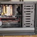 1150834-3 Gaming computer