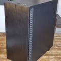 1150850-1 Gaming computer