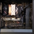 1150850-3 Gaming computer