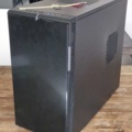 1150853-1 Gaming computer