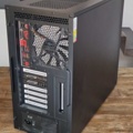 1150853-2 Gaming computer