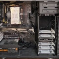 1150853-3 Gaming computer
