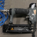 1174578-9 Compressor Niko TA-0304 with nail gun