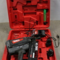 1174579-1 Nail gun Senco SGT90i