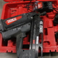 1174579-2 Nail gun Senco SGT90i