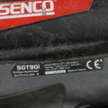 1174579-3 Nail gun Senco SGT90i