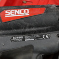 1174579-4 Nail gun Senco SGT90i