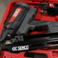 1174579-9 Nail gun Senco SGT90i