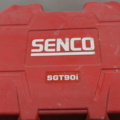 1174579-14 Nail gun Senco SGT90i