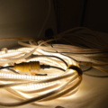 1140215-4 3 led loops