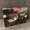 1093528-3 Robot vacuum cleaner Miele Scout RX3 Home Vision HD Rose gold