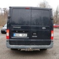773530-4 Ford Transit T260 2.2 TDCi Manual, 85hp, 2010