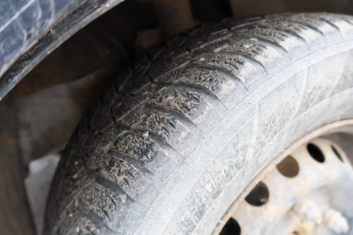 773531-11 Ford Transit Custom 290 2.2 TDCi Manual, 125hp, 2015