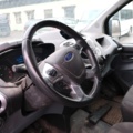 773531-15 Ford Transit Custom 290 2.2 TDCi Manual, 125hp, 2015