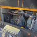 956399-8 Compressor Atlas Copco XAS 96