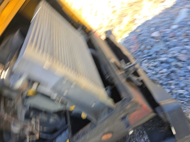 956399-12 Compressor Atlas Copco XAS 96