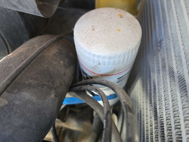 956399-13 Compressor Atlas Copco XAS 96