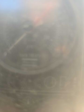 956399-14 Compressor Atlas Copco XAS 96