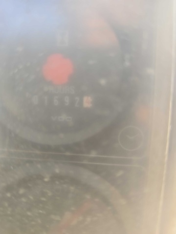 956399-15 Compressor Atlas Copco XAS 96