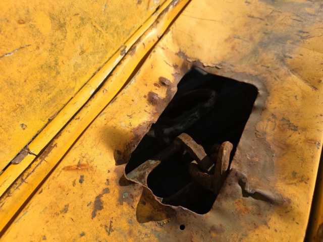 956399-16 Compressor Atlas Copco XAS 96