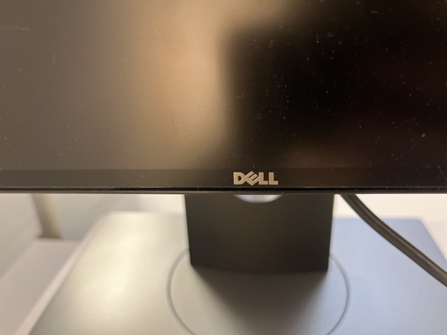 1146701-5 Office furniture / Office space