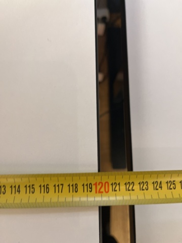 1146701-8 Office furniture / Office space