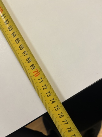 1146701-9 Office furniture / Office space