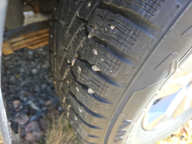 956396-13 Nissan Navara Double Cab 2.5 dCi 4x4 Automatic, 190hp, 2012