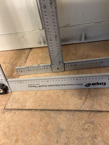 1140258-2 2 plaster angle