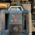 1140259-3 Bosch rotary laser