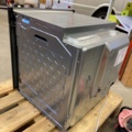 999227-2 Built-in oven Bosch. (Demo machine)
