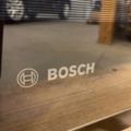 999227-3 Built-in oven Bosch. (Demo machine)