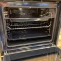 999227-14 Built-in oven Bosch. (Demo machine)