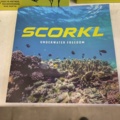 999229-9 Scorkl, Scorkl Pro & pump kit (New)