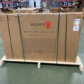 1146441-5 65" LED TV Sony XR-65X90L