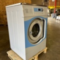 1144058-1 Washing machine Electrolux W465H