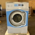 1144058-2 Washing machine Electrolux W465H
