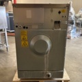 1144058-4 Washing machine Electrolux W465H