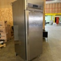 1144059-1 Freezer Tefcold RF710-P