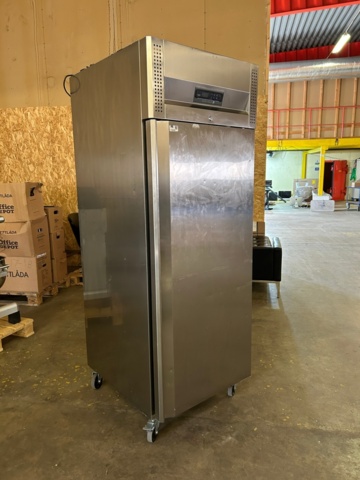 1144059-1 Freezer Tefcold RF710-P