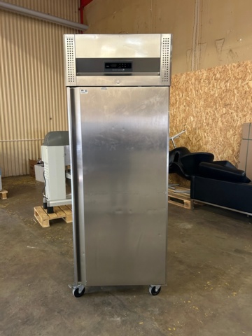 1144059-2 Freezer Tefcold RF710-P