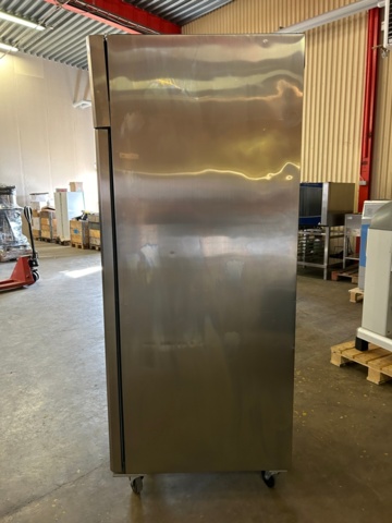 1144059-4 Freezer Tefcold RF710-P