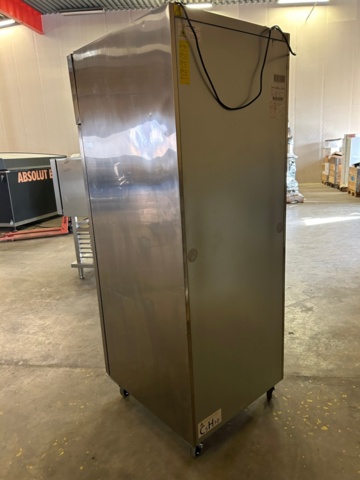 1144059-5 Freezer Tefcold RF710-P