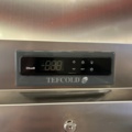 1144059-6 Freezer Tefcold RF710-P