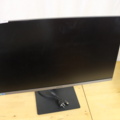 1140092-1 27 inch Samsung S27R652FDU