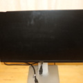 1140095-1 Dell LED Monitor/computer screen 24 inches