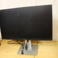 1140095-2 Dell LED Monitor/computer screen 24 inches