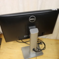 1140095-3 Dell LED Monitor/computer screen 24 inches