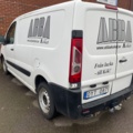 918787-3 Peugeot Expert Panel Van 1.0t 2.0 HDi Manual, 120hp, 2010