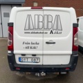 918787-4 Peugeot Expert Panel Van 1.0t 2.0 HDi Manual, 120hp, 2010